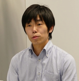 画像ギャラリー No.010のサムネイル画像 / フィーナの姉「リヴェラ」の誕生秘話や2016年のアップデート情報も飛び出した,「チェインクロニクル」ディレクターインタビューを掲載