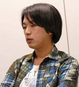 画像ギャラリー No.017のサムネイル画像 / フィーナの姉「リヴェラ」の誕生秘話や2016年のアップデート情報も飛び出した,「チェインクロニクル」ディレクターインタビューを掲載