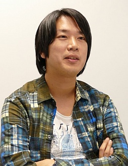 画像ギャラリー No.018のサムネイル画像 / フィーナの姉「リヴェラ」の誕生秘話や2016年のアップデート情報も飛び出した,「チェインクロニクル」ディレクターインタビューを掲載