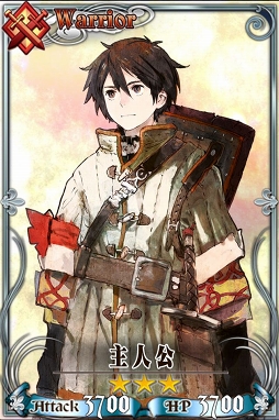 画像ギャラリー No.027のサムネイル画像 / フィーナの姉「リヴェラ」の誕生秘話や2016年のアップデート情報も飛び出した,「チェインクロニクル」ディレクターインタビューを掲載