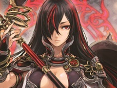 「チェインクロニクル」の新章“CLIMAX CHAPTERS 書架の一族篇”が本日配信開始。新たに登場するSSRキャラ8体が公開