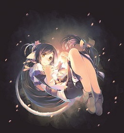 ���������꡼ No.005�Υ���ͥ������ / �֥������󥯥��˥���פ�������襤�٥�ȡȱ���������ɤΥץ��������������Ȥ��ۿ����ϡ��֤��������� ����β��̡פȤΥ���ܤ����