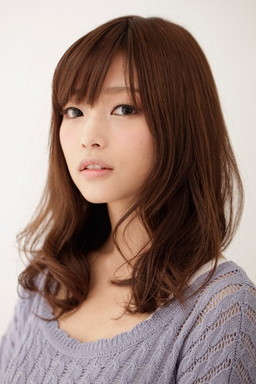 ���������꡼ No.009�Υ���ͥ������ / �֥������󥯥��˥���פ�������襤�٥�ȡȱ���������ɤΥץ��������������Ȥ��ۿ����ϡ��֤��������� ����β��̡פȤΥ���ܤ����