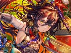 �֥������󥯥��˥���פ�������襤�٥�ȡȱ���������ɤΥץ��������������Ȥ��ۿ����ϡ��֤��������� ����β��̡פȤΥ���ܤ����