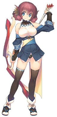 ꡼ No.002 | ֥󥯥˥ס֤ΡץܤλϿդ