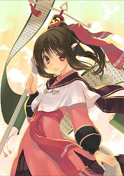 ꡼ No.004 | ֥󥯥˥ס֤ΡץܤλϿդ