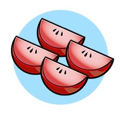 画像ギャラリー No.003のサムネイル画像 / 「チェンクロ」公式Twitterに魔神ゲッベルツが襲来。阻止企画を実施中