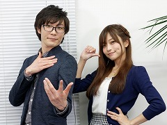 �֥������󥯥��˥���ס�Ω�����ᤵ��ȵ��ӹ��������ư�襤�󥿥ӥ塼����������ͦ���Τ��Ȥ�����βᤴ�����ʤɤ���������ʹ���Ƥߤ�