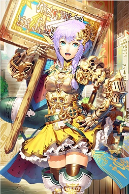 ���������꡼ No.004�Υ���ͥ������ / �֥������󥯥��˥���ס�Ω�����ᤵ��ȵ��ӹ��������ư�襤�󥿥ӥ塼����������ͦ���Τ��Ȥ�����βᤴ�����ʤɤ���������ʹ���Ƥߤ�