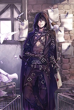 ���������꡼ No.005�Υ���ͥ������ / �֥������󥯥��˥���ס�Ω�����ᤵ��ȵ��ӹ��������ư�襤�󥿥ӥ塼����������ͦ���Τ��Ȥ�����βᤴ�����ʤɤ���������ʹ���Ƥߤ�