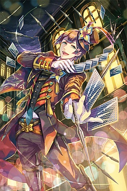 ���������꡼ No.006�Υ���ͥ������ / �֥������󥯥��˥���ס�Ω�����ᤵ��ȵ��ӹ��������ư�襤�󥿥ӥ塼����������ͦ���Τ��Ȥ�����βᤴ�����ʤɤ���������ʹ���Ƥߤ�