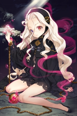 ���������꡼ No.002�Υ���ͥ������ / �֥������󥯥��˥���ס���̿����Φ�ɤΥ������󥹥ȡ��꡼��������餬�ɲ�