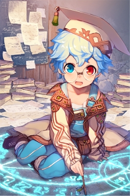 ���������꡼ No.003�Υ���ͥ������ / �֥������󥯥��˥���ס���̿����Φ�ɤΥ������󥹥ȡ��꡼��������餬�ɲ�