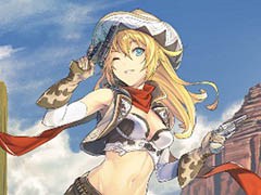 「チェインクロニクル」，KADOKAWAとのコラボシナリオ第2弾を6月16日15：00に配信。「ダンまち」コラボで登場するキャラのムービーも公開