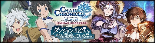 ꡼ No.001Υͥ / ֥󥯥˥פTV˥֥ޤפȤΥܤ롣ץȤ򥯥ꥢơȥ٥롦ͥɡSRˤ褦