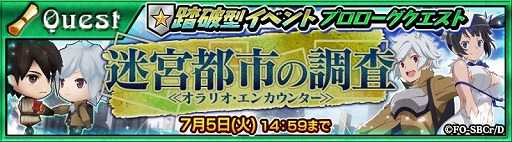 ꡼ No.002Υͥ / ֥󥯥˥פTV˥֥ޤפȤΥܤ롣ץȤ򥯥ꥢơȥ٥롦ͥɡSRˤ褦