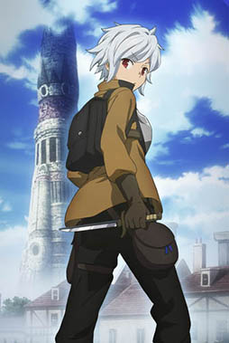 ꡼ No.003Υͥ / ֥󥯥˥פTV˥֥ޤפȤΥܤ롣ץȤ򥯥ꥢơȥ٥롦ͥɡSRˤ褦