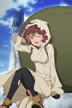 ꡼ No.008Υͥ / ֥󥯥˥פTV˥֥ޤפȤΥܤ롣ץȤ򥯥ꥢơȥ٥롦ͥɡSRˤ褦