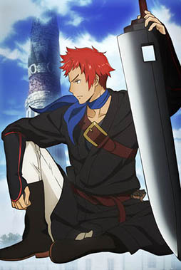 ꡼ No.009Υͥ / ֥󥯥˥פTV˥֥ޤפȤΥܤ롣ץȤ򥯥ꥢơȥ٥롦ͥɡSRˤ褦