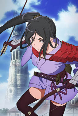 ꡼ No.010Υͥ / ֥󥯥˥פTV˥֥ޤפȤΥܤ롣ץȤ򥯥ꥢơȥ٥롦ͥɡSRˤ褦