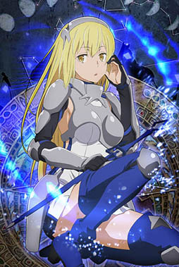 ꡼ No.012Υͥ / ֥󥯥˥פTV˥֥ޤפȤΥܤ롣ץȤ򥯥ꥢơȥ٥롦ͥɡSRˤ褦