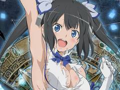 ֥󥯥˥פTV˥֥ޤפȤΥܤ롣ץȤ򥯥ꥢơȥ٥롦ͥɡSRˤ褦