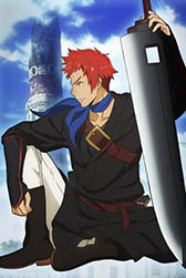 画像ギャラリー No.016のサムネイル画像 / 「チェインクロニクル」，“ダンまち”コラボで“剣姫 アイズ・ヴァレンシュタイン”が手に入る踏破型のイベントを開催