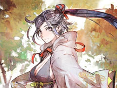 �֥������󥯥��˥���ס�3��ǯ��ǰ�ե����˥ҥ�����λХ�����餬SSR�����Ȥ����о�