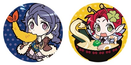 ���������꡼ No.003�Υ���ͥ������ / �֥������󥯥��˥���׿����ȡ��꡼��Sequles ��������ӡɤ�7��12�����ۿ�