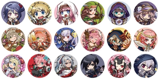 ���������꡼ No.007�Υ���ͥ������ / �֥������󥯥��˥���׿����ȡ��꡼��Sequles ��������ӡɤ�7��12�����ۿ�