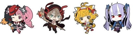 ���������꡼ No.008�Υ���ͥ������ / �֥������󥯥��˥���׿����ȡ��꡼��Sequles ��������ӡɤ�7��12�����ۿ�