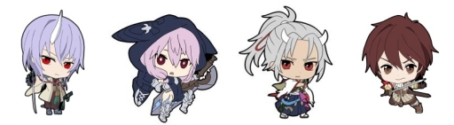 ���������꡼ No.009�Υ���ͥ������ / �֥������󥯥��˥���׿����ȡ��꡼��Sequles ��������ӡɤ�7��12�����ۿ�