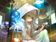 �֥������󥯥��˥���׿����ȡ��꡼��Sequles ��������ӡɤ�7��12�����ۿ�