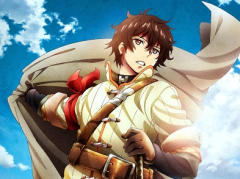 ֥󥯥˥פΥ˥᤬TVǤǸꡣ1Ƥ123