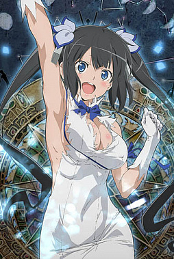 ꡼ No.002 | ֥󥯥˥3ǯǰ󥿥ӥ塼ĳȯ꤬Ƥ ᡤ ᡤο˻Ĥ륨ԥɤȤ