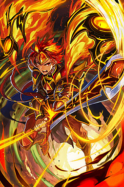 ꡼ No.011 | ֥󥯥˥3ǯǰ󥿥ӥ塼ĳȯ꤬Ƥ ᡤ ᡤο˻Ĥ륨ԥɤȤ