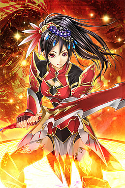 ꡼ No.013 | ֥󥯥˥3ǯǰ󥿥ӥ塼ĳȯ꤬Ƥ ᡤ ᡤο˻Ĥ륨ԥɤȤ