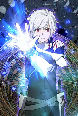 ꡼ No.015 | ֥󥯥˥3ǯǰ󥿥ӥ塼ĳȯ꤬Ƥ ᡤ ᡤο˻Ĥ륨ԥɤȤ