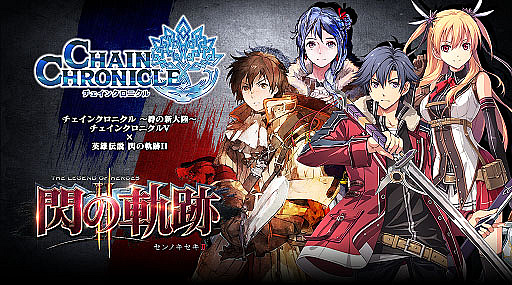 ꡼ No.022 | ֥󥯥˥3ǯǰ󥿥ӥ塼ĳȯ꤬Ƥ ᡤ ᡤο˻Ĥ륨ԥɤȤ