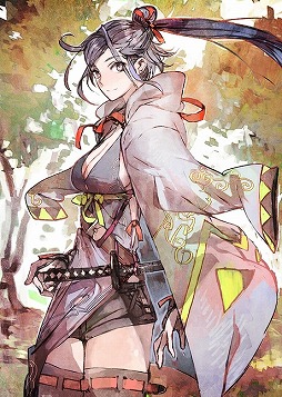 ꡼ No.023 | ֥󥯥˥3ǯǰ󥿥ӥ塼ĳȯ꤬Ƥ ᡤ ᡤο˻Ĥ륨ԥɤȤ