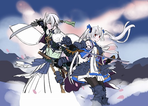 ꡼ No.025 | ֥󥯥˥3ǯǰ󥿥ӥ塼ĳȯ꤬Ƥ ᡤ ᡤο˻Ĥ륨ԥɤȤ