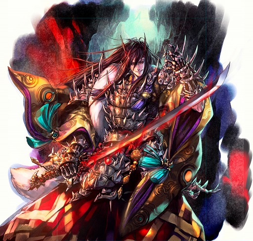 ꡼ No.026 | ֥󥯥˥3ǯǰ󥿥ӥ塼ĳȯ꤬Ƥ ᡤ ᡤο˻Ĥ륨ԥɤȤ