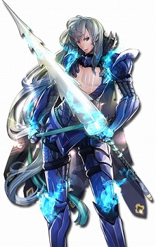 ꡼ No.029 | ֥󥯥˥3ǯǰ󥿥ӥ塼ĳȯ꤬Ƥ ᡤ ᡤο˻Ĥ륨ԥɤȤ