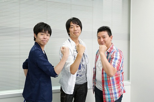 ꡼ No.030Υͥ / ֥󥯥˥3ǯǰ󥿥ӥ塼ĳȯ꤬Ƥ ᡤ ᡤο˻Ĥ륨ԥɤȤ