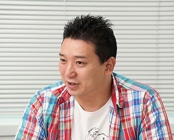 ꡼ No.034Υͥ / ֥󥯥˥3ǯǰ󥿥ӥ塼ĳȯ꤬Ƥ ᡤ ᡤο˻Ĥ륨ԥɤȤ