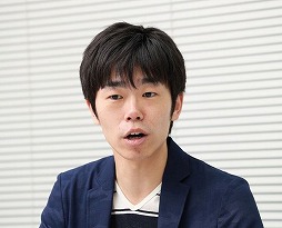 ꡼ No.035Υͥ / ֥󥯥˥3ǯǰ󥿥ӥ塼ĳȯ꤬Ƥ ᡤ ᡤο˻Ĥ륨ԥɤȤ