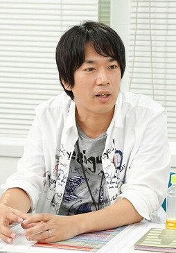 ꡼ No.036Υͥ / ֥󥯥˥3ǯǰ󥿥ӥ塼ĳȯ꤬Ƥ ᡤ ᡤο˻Ĥ륨ԥɤȤ