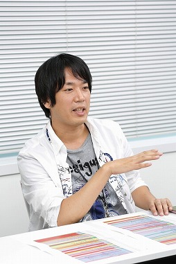 ꡼ No.037Υͥ / ֥󥯥˥3ǯǰ󥿥ӥ塼ĳȯ꤬Ƥ ᡤ ᡤο˻Ĥ륨ԥɤȤ