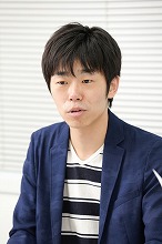 ꡼ No.038Υͥ / ֥󥯥˥3ǯǰ󥿥ӥ塼ĳȯ꤬Ƥ ᡤ ᡤο˻Ĥ륨ԥɤȤ