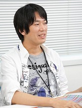 ꡼ No.040Υͥ / ֥󥯥˥3ǯǰ󥿥ӥ塼ĳȯ꤬Ƥ ᡤ ᡤο˻Ĥ륨ԥɤȤ